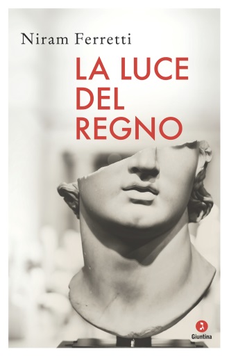 la-luce-del-regno